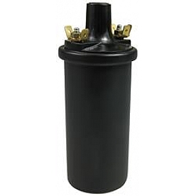 NGK Wires Ignition Coil 48862