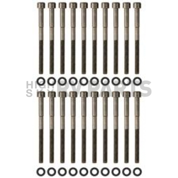 Fel-Pro Gaskets Cylinder Head Bolt Set ES722491
