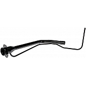 Dorman (OE Solutions) Fuel Filler Neck - 577-222