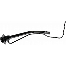 Dorman (OE Solutions) Fuel Filler Neck - 577-222