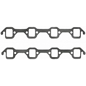 Fel Pro HP Exhaust Header Gasket - 1415