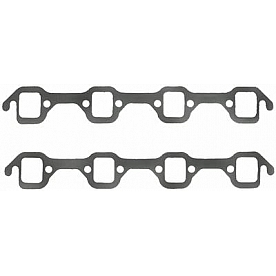 Fel Pro HP Exhaust Header Gasket - 1415
