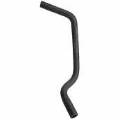 Dayco Products Inc Heater Hose - 87906