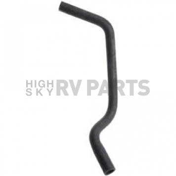 Dayco Products Inc Heater Hose - 87906