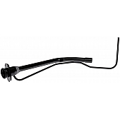 Dorman (OE Solutions) Fuel Filler Neck - 577-223