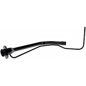 Dorman (OE Solutions) Fuel Filler Neck - 577-223