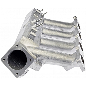 Dorman (OE Solutions) Intake Manifold - 615-706