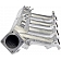 Dorman (OE Solutions) Intake Manifold - 615-706