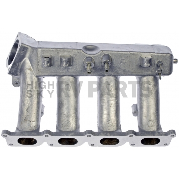 Dorman (OE Solutions) Intake Manifold - 615-706-1
