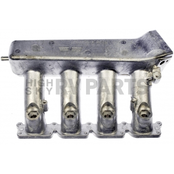 Dorman (OE Solutions) Intake Manifold - 615-706-2