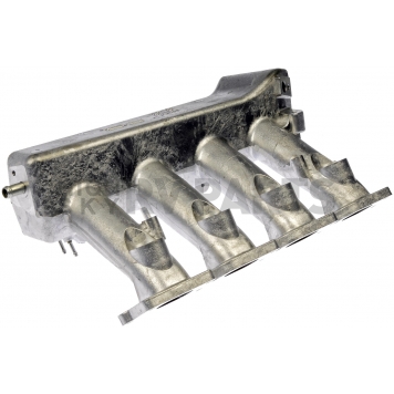 Dorman (OE Solutions) Intake Manifold - 615-706-3