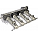 Dorman (OE Solutions) Intake Manifold - 615-706