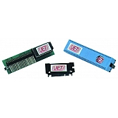 Jet Performance Computer Programmer 38702CS