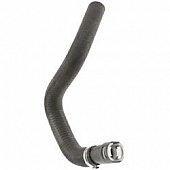 Dayco Products Inc Heater Hose - 87909