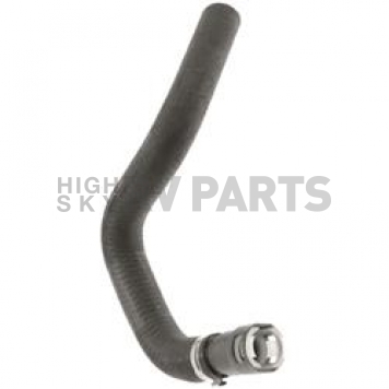 Dayco Products Inc Heater Hose - 87909