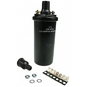 NGK Wires Ignition Coil 48866