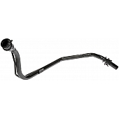 Dorman (OE Solutions) Fuel Filler Neck - 577-224