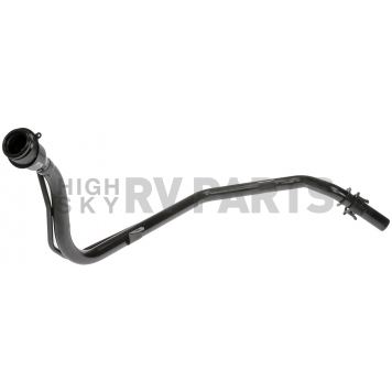 Dorman (OE Solutions) Fuel Filler Neck - 577-224