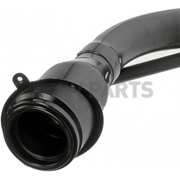 Dorman (OE Solutions) Fuel Filler Neck - 577-224-1