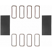 Fel-Pro Gaskets Intake Manifold Gasket - MS 92438