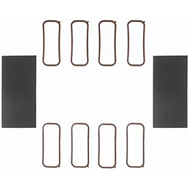 Fel-Pro Gaskets Intake Manifold Gasket - MS 92438