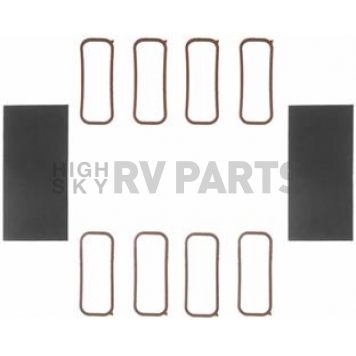 Fel-Pro Gaskets Intake Manifold Gasket - MS 92438