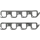 Fel Pro HP Exhaust Header Gasket - 1416