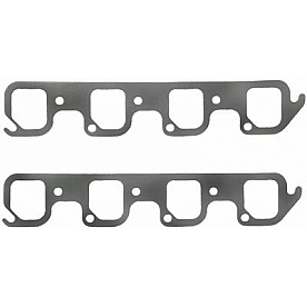 Fel Pro HP Exhaust Header Gasket - 1416