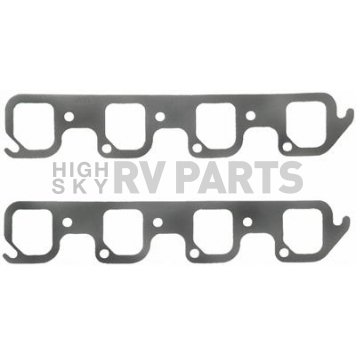 Fel Pro HP Exhaust Header Gasket - 1416