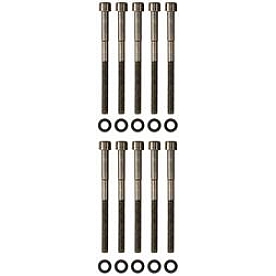Fel-Pro Gaskets Cylinder Head Bolt Set ES722492
