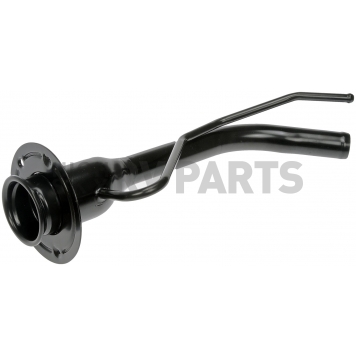 Dorman (OE Solutions) Fuel Filler Neck - 577-225