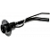 Dorman (OE Solutions) Fuel Filler Neck - 577-225
