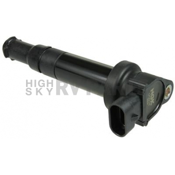NGK Wires Ignition Coil 48870