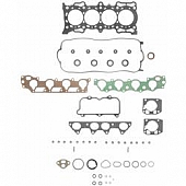 Fel-Pro Gaskets Cylinder Head Gasket Kit - HS 26155 PT
