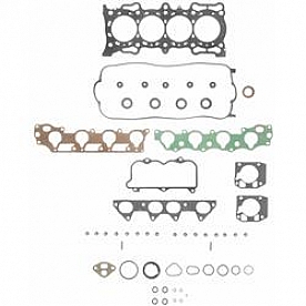 Fel-Pro Gaskets Cylinder Head Gasket Kit - HS 26155 PT