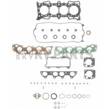 Fel-Pro Gaskets Cylinder Head Gasket Kit - HS 26155 PT