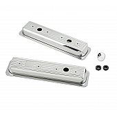 Mr. Gasket Valve Cover - 9415