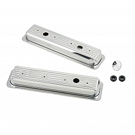 Mr. Gasket Valve Cover - 9415