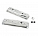 Mr. Gasket Valve Cover - 9415
