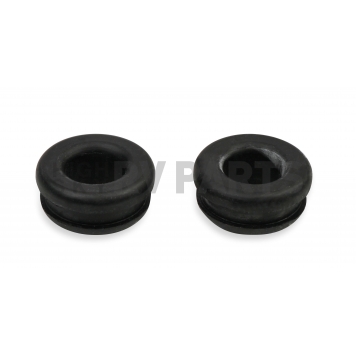 Mr. Gasket Valve Cover - 9415-10
