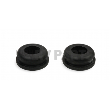 Mr. Gasket Valve Cover - 9415-11