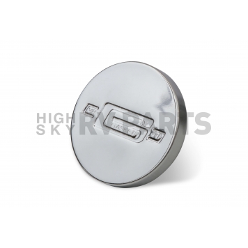 Mr. Gasket Valve Cover - 9415-12