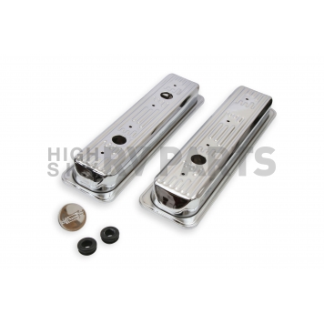 Mr. Gasket Valve Cover - 9415-1