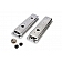 Mr. Gasket Valve Cover - 9415