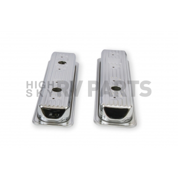 Mr. Gasket Valve Cover - 9415-2