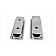 Mr. Gasket Valve Cover - 9415