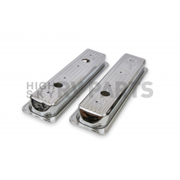 Mr. Gasket Valve Cover - 9415-3