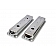 Mr. Gasket Valve Cover - 9415