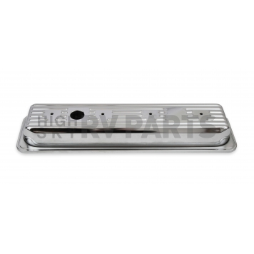 Mr. Gasket Valve Cover - 9415-4