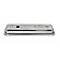 Mr. Gasket Valve Cover - 9415